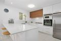 Property photo of 4/38 Simon Street Yeronga QLD 4104