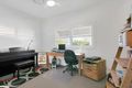Property photo of 4/38 Simon Street Yeronga QLD 4104