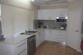Property photo of 8/10 De Pledge Way Cable Beach WA 6726