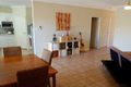 Property photo of 8/10 De Pledge Way Cable Beach WA 6726