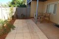 Property photo of 8/10 De Pledge Way Cable Beach WA 6726