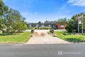 Property photo of 59-61 Victoria Street Wahgunyah VIC 3687