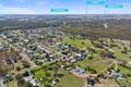 Property photo of 59-61 Victoria Street Wahgunyah VIC 3687
