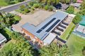 Property photo of 59-61 Victoria Street Wahgunyah VIC 3687
