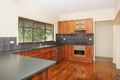 Property photo of 575 Pyrenees Highway Chewton VIC 3451