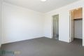 Property photo of 49 Yale Road Thornlie WA 6108