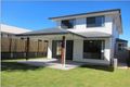 Property photo of 11 Mariana Court Mango Hill QLD 4509