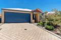 Property photo of 10 Ely Place Clarkson WA 6030