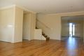 Property photo of 41 Maddock Street Point Cook VIC 3030