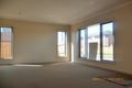 Property photo of 41 Maddock Street Point Cook VIC 3030