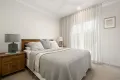 Property photo of 91 Nothling Street Moffat Beach QLD 4551