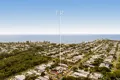Property photo of 91 Nothling Street Moffat Beach QLD 4551