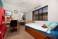 Property photo of 2 Brose Street White Rock QLD 4868