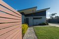 Property photo of 3 Ocean Grove Carlton TAS 7173