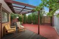 Property photo of 5 Murphy Street North Melbourne VIC 3051