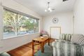 Property photo of 5 Murphy Street North Melbourne VIC 3051