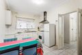 Property photo of 5 Murphy Street North Melbourne VIC 3051