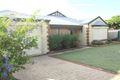Property photo of 8 Centaur Street Riverton WA 6148