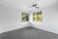 Property photo of 2/2A Douglass Close Lisarow NSW 2250
