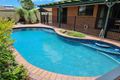 Property photo of 3 Spinebill Street Burleigh Waters QLD 4220