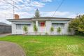 Property photo of 37 White Street Morwell VIC 3840