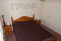 Property photo of 8/10 De Pledge Way Cable Beach WA 6726
