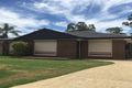 Property photo of 3 Bates Place Doonside NSW 2767