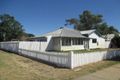 Property photo of 1 Maule Street Coonamble NSW 2829