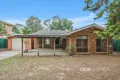 Property photo of 88 Lyndhurst Drive Bomaderry NSW 2541