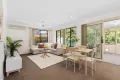 Property photo of 8 Bottlebrush Close Wyoming NSW 2250