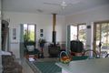 Property photo of 150-162 Claus Road Haigslea QLD 4306