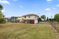 Property photo of 2 Bexhill Street Acacia Ridge QLD 4110