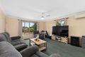 Property photo of 2 Bexhill Street Acacia Ridge QLD 4110
