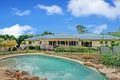 Property photo of 15 Castlereagh Place Anstead QLD 4070