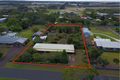 Property photo of 14 Burvilles Road Portland VIC 3305