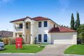 Property photo of 10 Palma Crescent Varsity Lakes QLD 4227