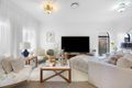 Property photo of 10 Palma Crescent Varsity Lakes QLD 4227