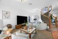 Property photo of 10 Palma Crescent Varsity Lakes QLD 4227