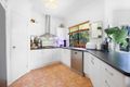 Property photo of 10 Palma Crescent Varsity Lakes QLD 4227