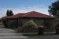 Property photo of 1/13 Stockdale Avenue Clayton VIC 3168
