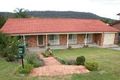 Property photo of 36 Henzel Road Green Point NSW 2251