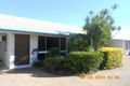 Property photo of 7/8-10 Pope Street Aitkenvale QLD 4814
