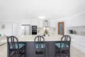 Property photo of 128 Carpenter Way Sandstone Point QLD 4511