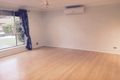 Property photo of 3 Bates Place Doonside NSW 2767