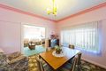 Property photo of 27 Knox Street Reservoir VIC 3073