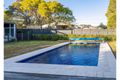 Property photo of 2 Galleon Crescent Sunset Strip VIC 3922