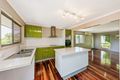 Property photo of 103 Sumners Road Jamboree Heights QLD 4074