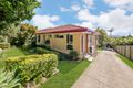 Property photo of 103 Sumners Road Jamboree Heights QLD 4074