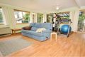 Property photo of 39 Paris Parade Katoomba NSW 2780