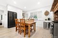 Property photo of 70 Brougham Street Eltham VIC 3095